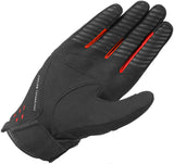 SHIMA ONE EVO MAN GUANTES RD - GUANTES