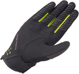 SHIMA ONE EVO MAN GUANTES FLUO - GUANTES