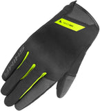 SHIMA ONE EVO MAN GUANTES FLUO - GUANTES
