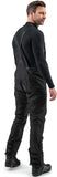 SHIMA RUNNER MEN TOURING PANT BLK - SECURTEX MOTOR S.L (t/a MaximoMoto)