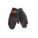 SHIMA ONE EVO MAN GUANTES RD - GUANTES