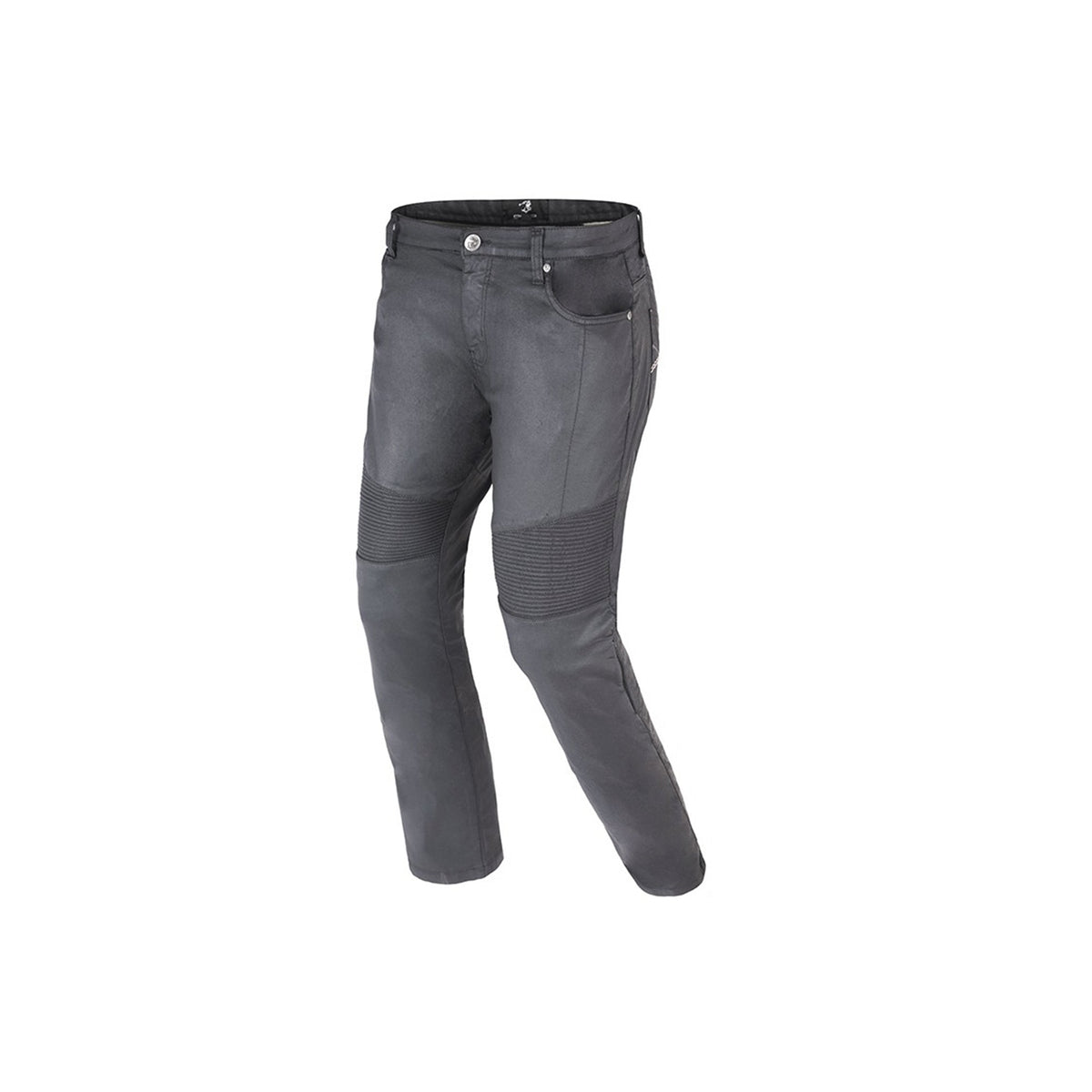BELA - Pantalón Jeans Shirley Gris - SECURTEX MOTOR S.L (t/a MaximoMoto)