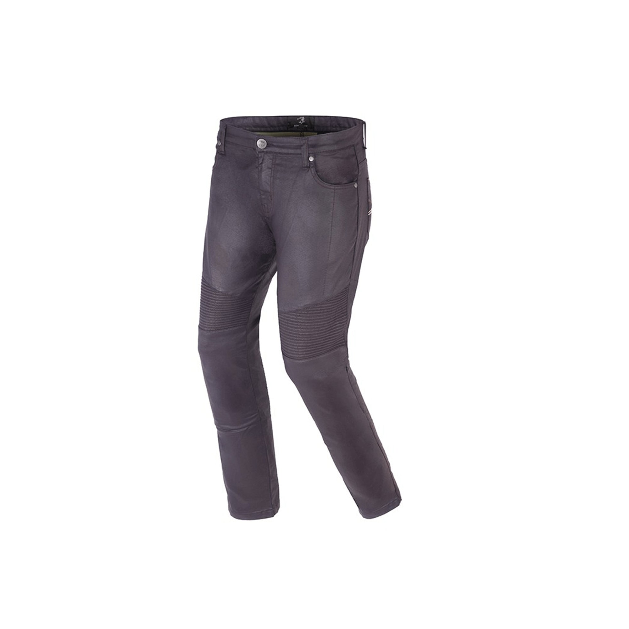 BELA - Pantalón Jeans Shirley Granate - SECURTEX MOTOR S.L (t/a MaximoMoto)