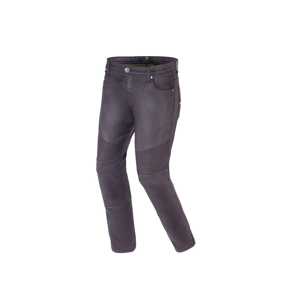 BELA - Pantalón Jeans Shirley Granate - SECURTEX MOTOR S.L (t/a MaximoMoto)