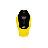SHIMA PROTECTOR IMPACT CORE B-M PRO L - TU / Amarillo