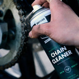 OXFORD MINT CHAIN CLEANER 500ML - SECURTEX MOTOR S.L (t/a MaximoMoto)