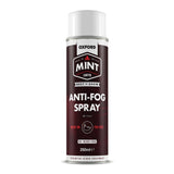 OXFORD MINT ANTIFOG SPRAY 250ML - SECURTEX MOTOR S.L (t/a MaximoMoto)