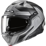 HJC F100 BIOS MC5SF - SECURTEX MOTOR S.L (t/a MaximoMoto)