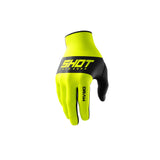 GUANTES DRAW SKY NEON_YELLOW 07