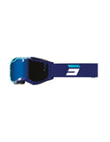 GAFAS IRIS 2.0 FUSION BLUE_GLOSSY