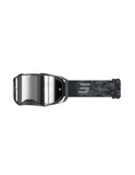 GAFAS SHOT LITE PATROL GREY_MATT
