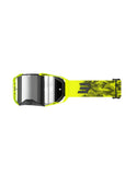 GAFAS SHOT LITE PATROL NEON_YELLOW_MATT