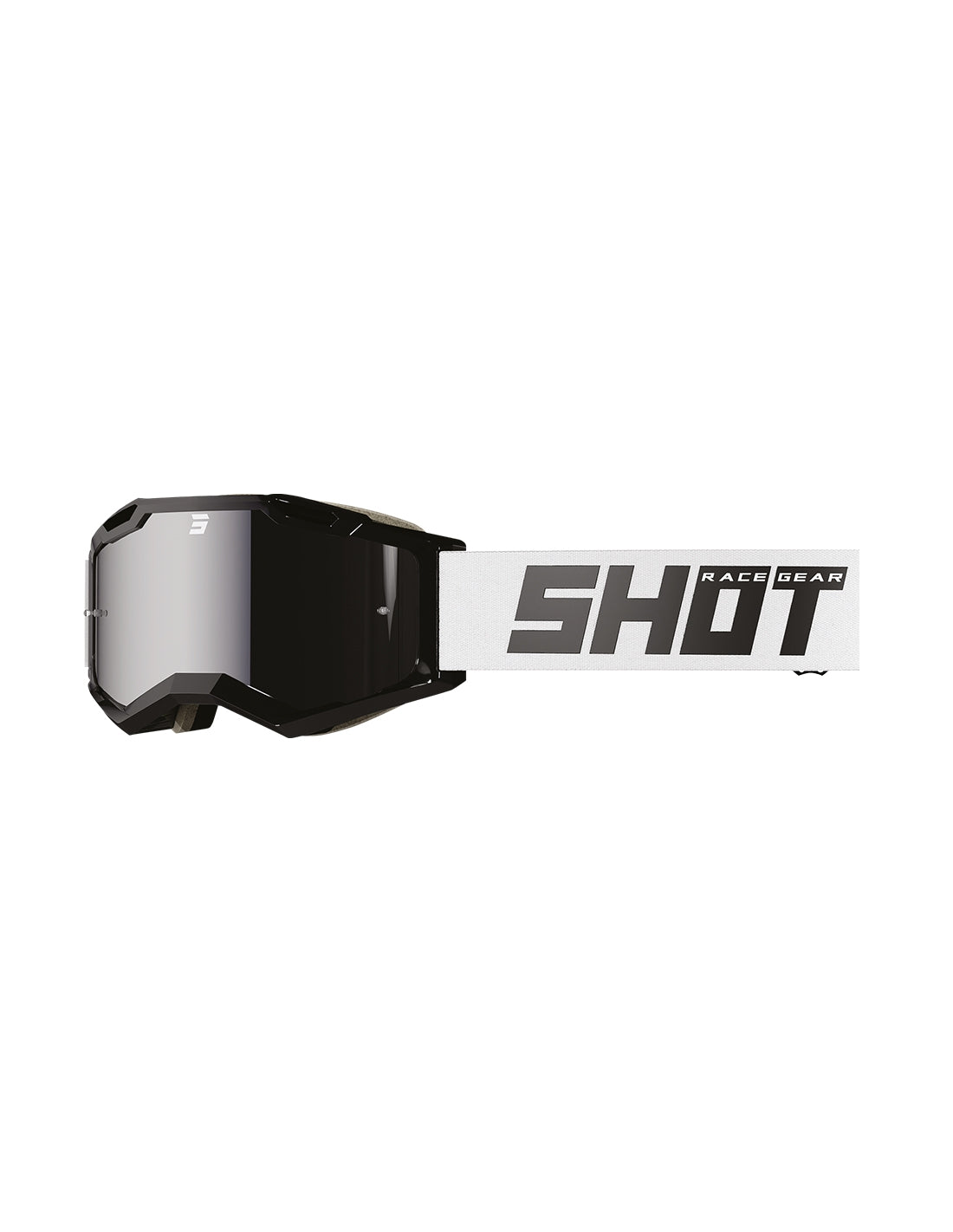 GAFAS IRIS 2.0 TECH SILVER_GLOSSY