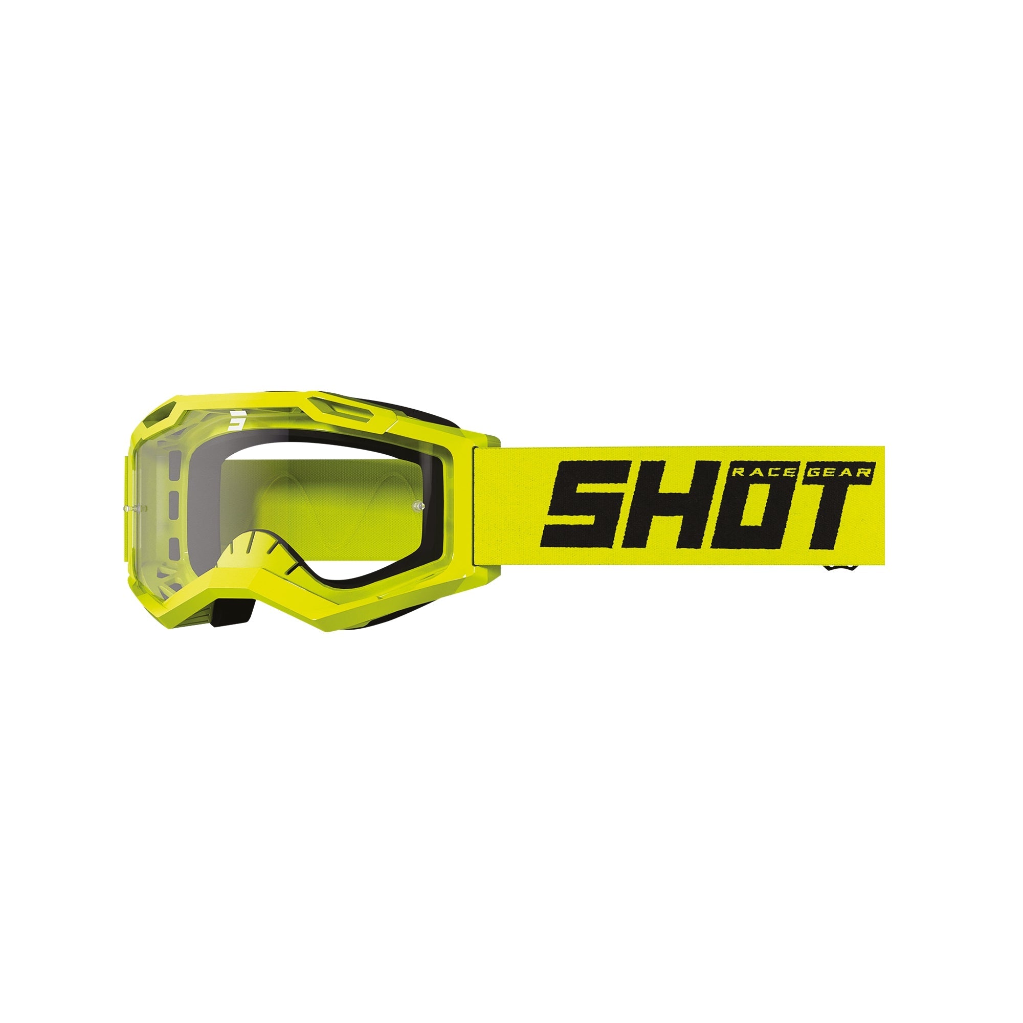 GAFAS ASSAULT 2.0 SOLID NEON_YELLOW_GLOSSY