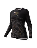 CAMISETAS CONTACT RESPECT GOLD XS