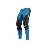 PANTALON CONTACT SHIELD BLUE 28 - SECURTEX MOTOR S.L (t/a MaximoMoto)
