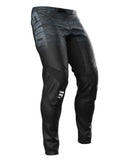 PANTALON CONTACT TACTIC BLACK_GREY 28 - SECURTEX MOTOR S.L (t/a MaximoMoto)