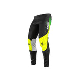 PANTALON CONTACT APEX NEON_YELLOW 26 - SECURTEX MOTOR S.L (t/a MaximoMoto)