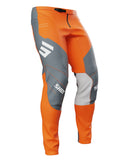 PANTALON CONTACT SHIELD ORANGE 28