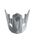 SHOT LITE VISERA CHALLENGER HOLOGRAPHIC_MATT