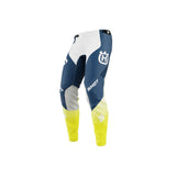PANTALON AEROSHOT LITE HVA BLUE 26 - SECURTEX MOTOR S.L (t/a MaximoMoto)