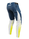PANTALON AEROSHOT LITE HVA BLUE 26 - SECURTEX MOTOR S.L (t/a MaximoMoto)