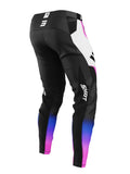 PANTALON AEROSHOT LITE ASTRAL BLUE_PINK 26 - SECURTEX MOTOR S.L (t/a MaximoMoto)