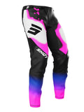 PANTALON AEROSHOT LITE ASTRAL BLUE_PINK 26 - SECURTEX MOTOR S.L (t/a MaximoMoto)
