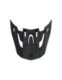 SHOT CORE VISERA COMP BLACK_PEARLY