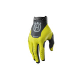 GUANTES SHOT LITE HVA BLACK 08