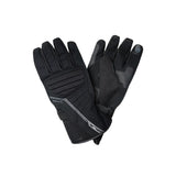 BELA - Guante textil Climate WP Negro - SECURTEX MOTOR S.L (t/a MaximoMoto)