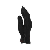 ACERBIS CE X-WAY GUANTES DE MOTO NEGRO