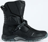 IXON KLAY WP HOMBRE Botas Carrera  Aventura Nero
