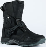 IXON KLAY WP HOMBRE Botas Carrera  Aventura Nero