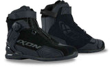IXON BULL 2 WP mujer Calzado montar negro