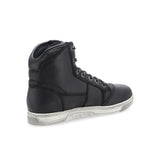 BELA - Botas Piel Ghost Rider Negro - SECURTEX MOTOR S.L (t/a MaximoMoto)