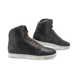 BELA - Botas Piel Ghost Rider Marrón - SECURTEX MOTOR S.L (t/a MaximoMoto)