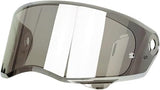 HJC PANTALLA HJ41 ECRAN Pin. Prepared<RST SILVER>|V10