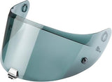 HJC HJ26 ECRAN / SHIELD PIN. PREPARED <Fume FoncÃ© / DA