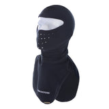 Oxford - Deluxe Micro Fibre Balaclava - SECURTEX MOTOR S.L (t/a MaximoMoto)