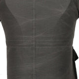 BELA - Chaqueta Textil Hunter Mud - SECURTEX MOTOR S.L (t/a MaximoMoto)