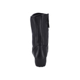 BELA - Botas Piel Atomic Lady Negro - SECURTEX MOTOR S.L (t/a MaximoMoto)