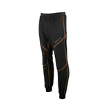 R-TECH - Térmico Textil Jade Wind Stoper Negro/Naranja - SECURTEX MOTOR S.L (t/a MaximoMoto)