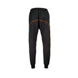 R-TECH - Térmico Textil Jade Wind Stoper Negro/Naranja