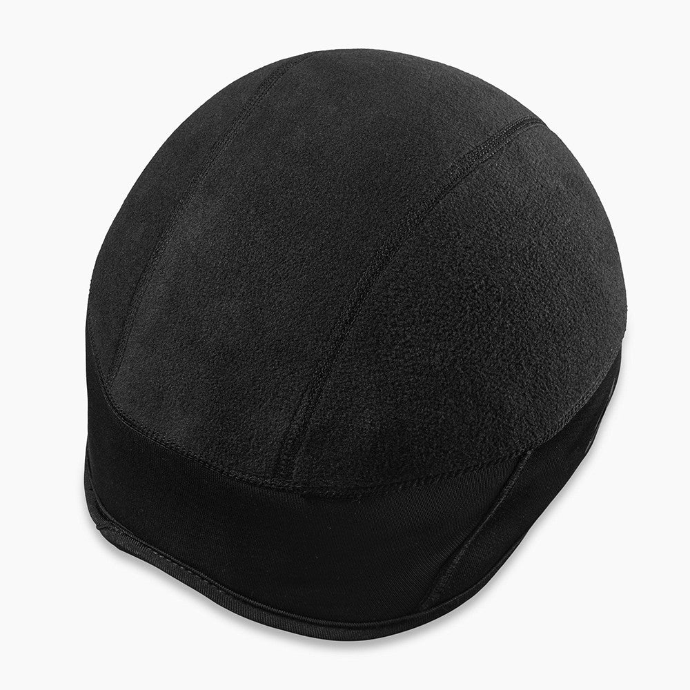 R-TECH - Térmico Textil Jazzy Negro - TU / Negro