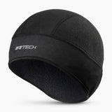 R-TECH - Térmico Textil Jazzy Negro - TU / Negro