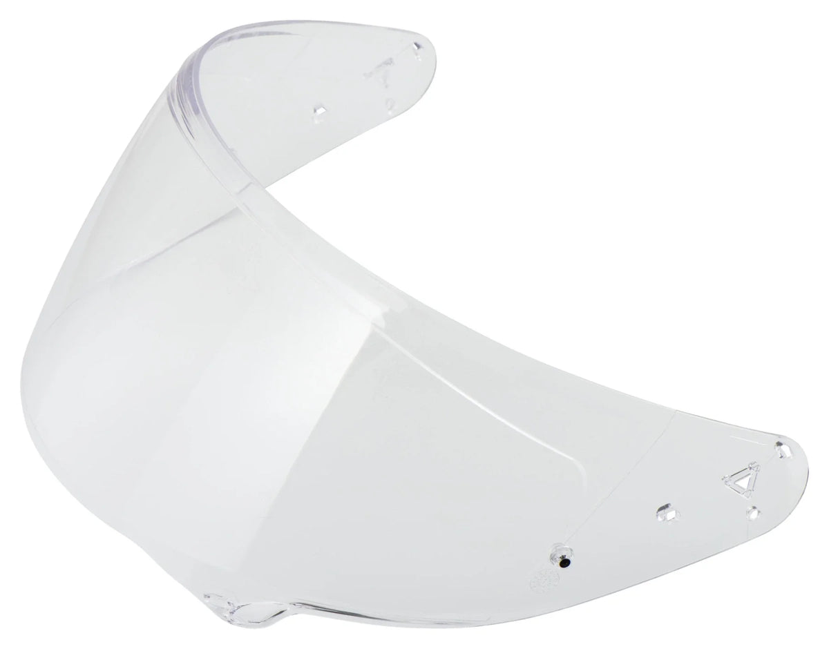 HJC HJ38 ECRAN Pin. Prepared<CLEAR>|i71|F71