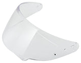 HJC HJ38 ECRAN Pin. Prepared<CLEAR>|i71|F71