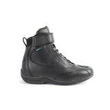 BELA - Botas Piel Hunter WP Negro - SECURTEX MOTOR S.L (t/a MaximoMoto)