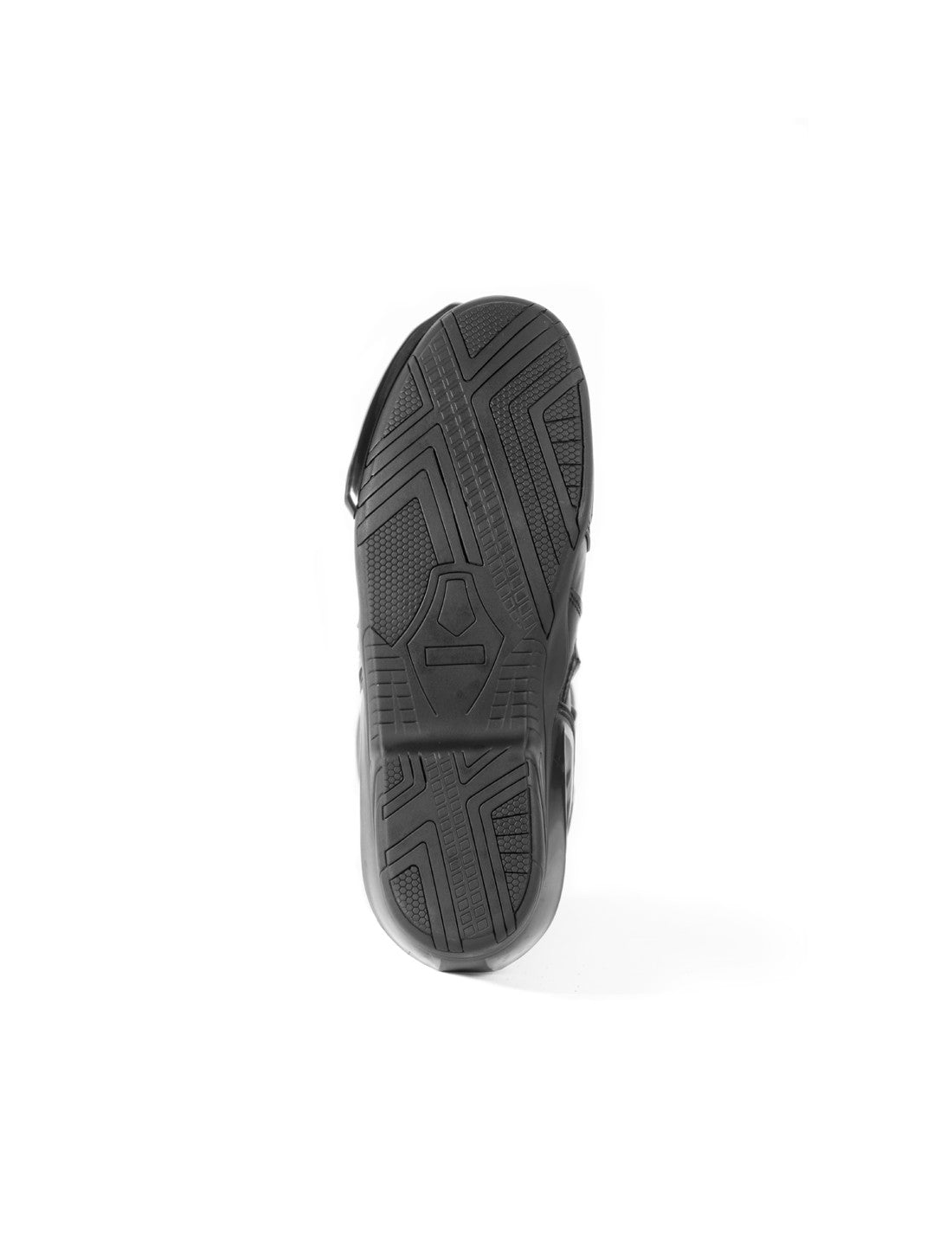 R-TECH - BOTAS PIEL TORNADO 2.0 WP - SECURTEX MOTOR S.L (t/a MaximoMoto)